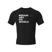 UTOPYA Tee-Shirt Coton (Taille 2XL)