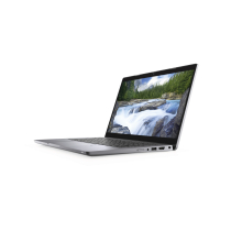 Dell Latitude 5320 - 13" - Core i5 11e Gén - SSD 240 Go - Ram 16 Go - AZERTY (Grade B)