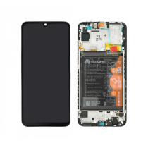 Ecran Complet Huawei P Smart 2020 (Batterie Intégrée)
