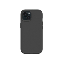 RHINOSHIELD SolidSuit iPhone 13/14 (Classic Noir)