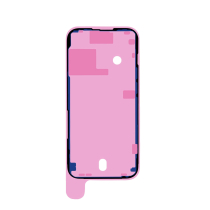 Adhésif Ecran iPhone 14 Pro (Boite de 50)