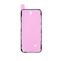 Adhésif Ecran iPhone 15 Pro