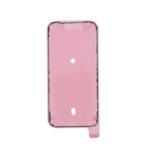 Adhésif Ecran iPhone 17 Pro (Boite de 50)