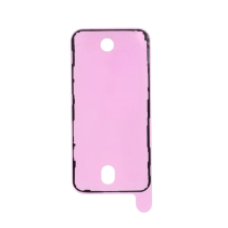 Adhésif Ecran iPhone 13 (Boite de 50)