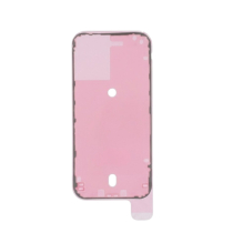 Adhésif Vitre Arrière iPhone 17