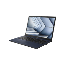 Asus ExpertBook B1500 15'' - Core i5 11e Gen - SSD 512 Go - Ram 16 Go - AZERTY (Grade C)
