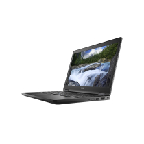 Dell Latitude 5570 - 15'' - Core i5 6e Gen - SSD 256 Go - Ram 8 Go - AZERTY (Grade C)