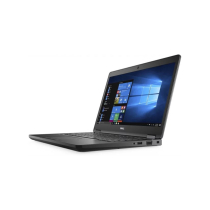 Dell Inspiron 5480 14'' - Core i5 8e Gen - SSD 256 Go - Ram 8 Go - AZERTY (Batterie Neuve) (Grade A)