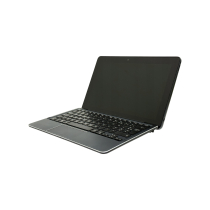Dell Latitude 5175 11'' - Core M5 6e Gen - SSD 256 Go - Ram 8 Go - AZERTY (Ecran Tactile) (Grade B)