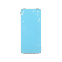 Adhésif Ecran Google Pixel 9A