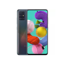 Samsung Galaxy A51 128 Go (Grade C)