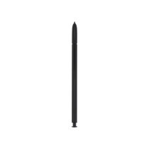 S-Pen Noir Galaxy Note 10/10+ (N970/975F/976B)
