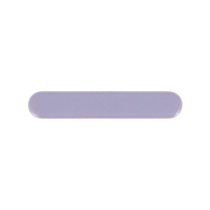 Bouton Power Lavande Galaxy A37 5G (A376B)
