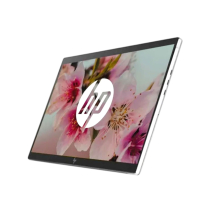 HP Elite x2 G4 13''- Core i5 8e Gen - SSD 512 Go - Ram 8 Go - Sans Clavier (Ecran Tactile) (Grade C)