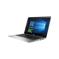 HP EliteBook 1030 G1 13'' - Core M5 6e Gen - SSD 256 Go - Ram 8 Go - AZERTY (Grade C)