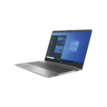 HP Notebook 250 G8 15" - Core i3 10e Gen - SSD 240 Go  - Ram 8 Go - AZERTY (Grade B)