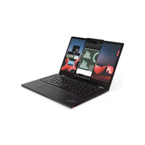Lenovo ThinkPad X1 Yoga G1 14'' - Core i5 6e Gen - SSD 512 Go - Ram 8 Go - AZERTY - Batterie Neuve (Ecran Tactile) (Grade A)