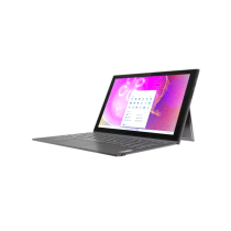 Lenovo IdeaPad Duet 3 10IGL5 10" - Pentium 6e Gen - eMMC 125 Go - Ram 8 Go - AZERTY (Grade A)