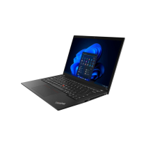 Lenovo ThinkPad T14S G3 14'' - Core i7 12e Gen - SSD 512 Go - Ram 32 Go - AZERTY (Ecran Tactile) (Grade B)