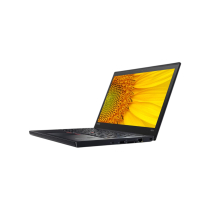 Lenovo ThinkPad X270 12'' - Core i5 6e Gen - SSD 256 Go - Ram 8 Go - AZERTY (Batterie Neuve) (Grade A)