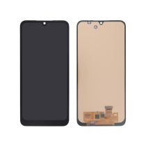Ecran Complet OLED Galaxy A16 4G/5G/A26 5G/A17 4G/5G (A165F/A166B/A266B/A175F/A176B) (Sans châssis)