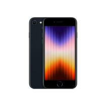 iPhone SE 3e Gen 128 Go (Grade C)