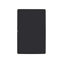 Ecran Complet Galaxy Tab S8 Ultra (X900/X906)