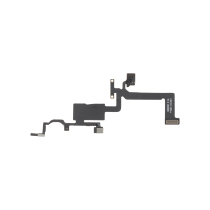 i2C Nappe Capteur de Proximité iPhone 12/12 Pro (à Souder)