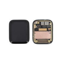 Ecran Complet Apple Watch Série 7 (45mm) (ReLife)