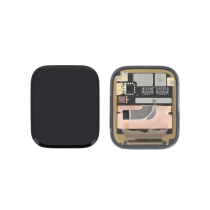 Ecran Complet Apple Watch Série 8 (41mm) (ReLife)