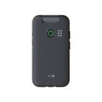 Doro Leva E20 Graphite