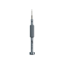 MAANT MY-901 Tournevis de précision (Pentalobe)