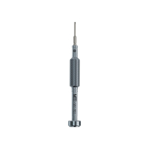 MAANT MY-901 Tournevis de précision (Cruciforme 1.5)