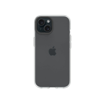 RHINOSHIELD Clear Case iPhone 15
