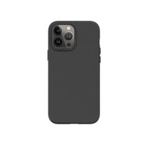 RHINOSHIELD SolidSuit iPhone 13 Pro Max (Classic Noir)