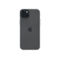 RHINOSHIELD Clear Case iPhone 15 Plus