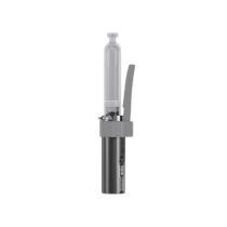 MECHANIC Distributeur Pneumatique de Colle (PD10 )