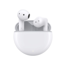 HONOR Choice Earbuds X7e (Blanc)