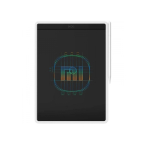Xiaomi Tablette d'écriture LCD 13.5" (Color Edition)