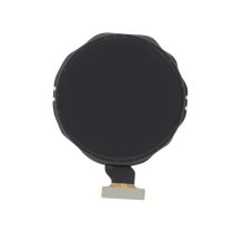 Ecran Complet Noir Galaxy Watch 6 Classique (43mm) (R950/R955)