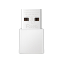 MERCUSYS Adaptateur USB WiFi AC1300 Nano bi-bande (MA30N)