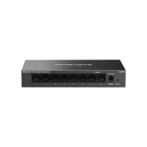MERCUSYS Switch non administrable 8 ports Gigabit (MS108GS)