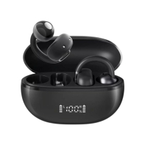 HAYLOU Ecouteur TWS OW03 (Noir)