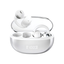 HAYLOU Ecouteur TWS OW03 (Blanc)