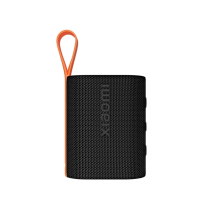 Xiaomi Sound Pocket 5W (Noir)