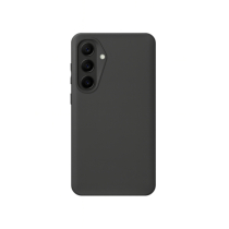 RHINOSHIELD Coque SolidX Galaxy S25 FE (Noir)