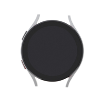 Ecran Complet Argent Galaxy Watch 5 (44mm) (R900)