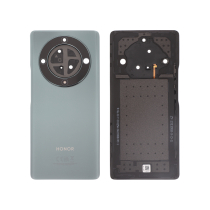 Vitre Arrière Vert Emeraude Honor Magic5 Lite