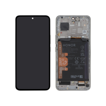 Ecran Complet Argent Honor 90