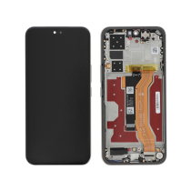 Ecran Complet Gris Honor 400 Pro
